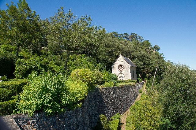 0469 Jardins de Marquayssac.jpg - SONY DSC